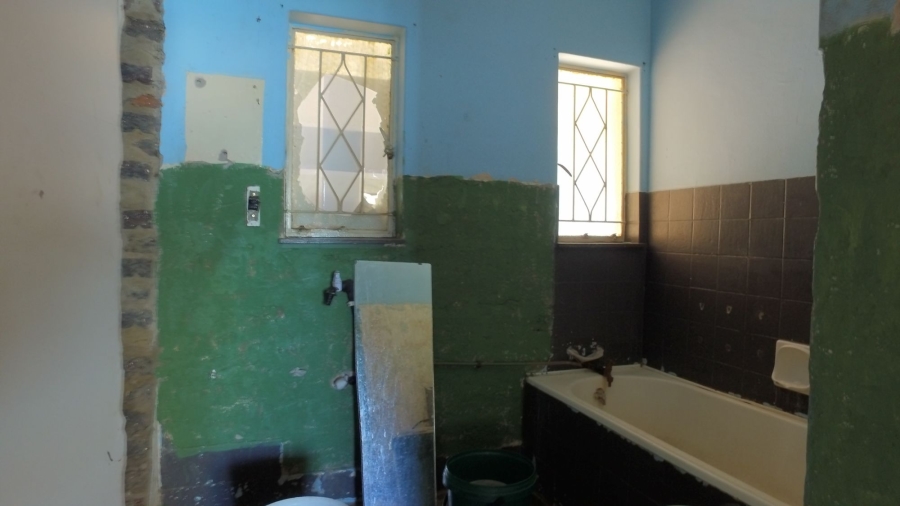 3 Bedroom Property for Sale in Oos Einde North West